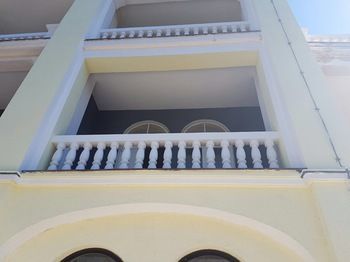 Park Hotel Crikvenica Ngoại thất bức ảnh