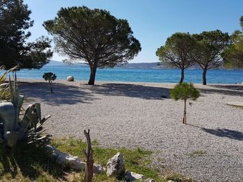 Park Hotel Crikvenica Ngoại thất bức ảnh