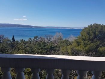 Park Hotel Crikvenica Ngoại thất bức ảnh